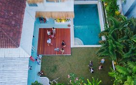 Guru Canggu