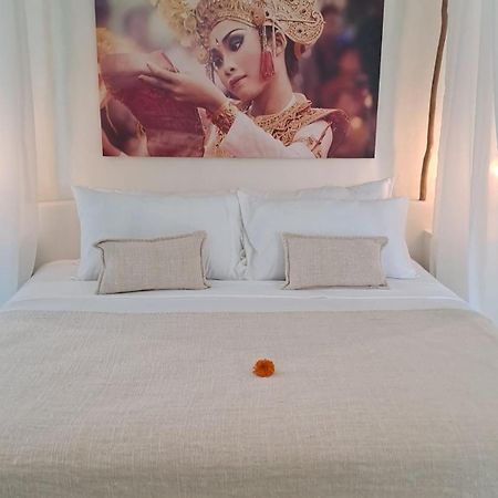 Guru Canggu エクステリア 写真