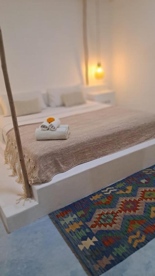 Guru Canggu エクステリア 写真