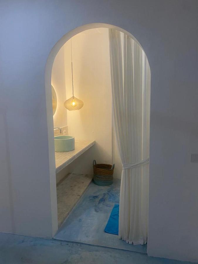Guru Canggu エクステリア 写真